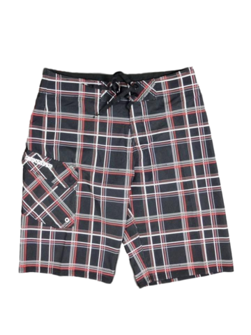Quiksilver