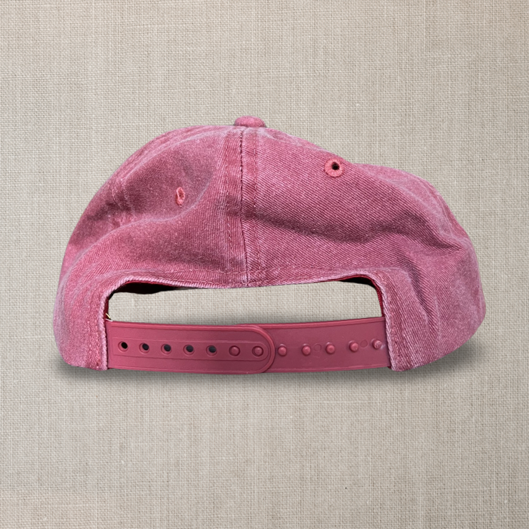 True Religion Baseball Cap