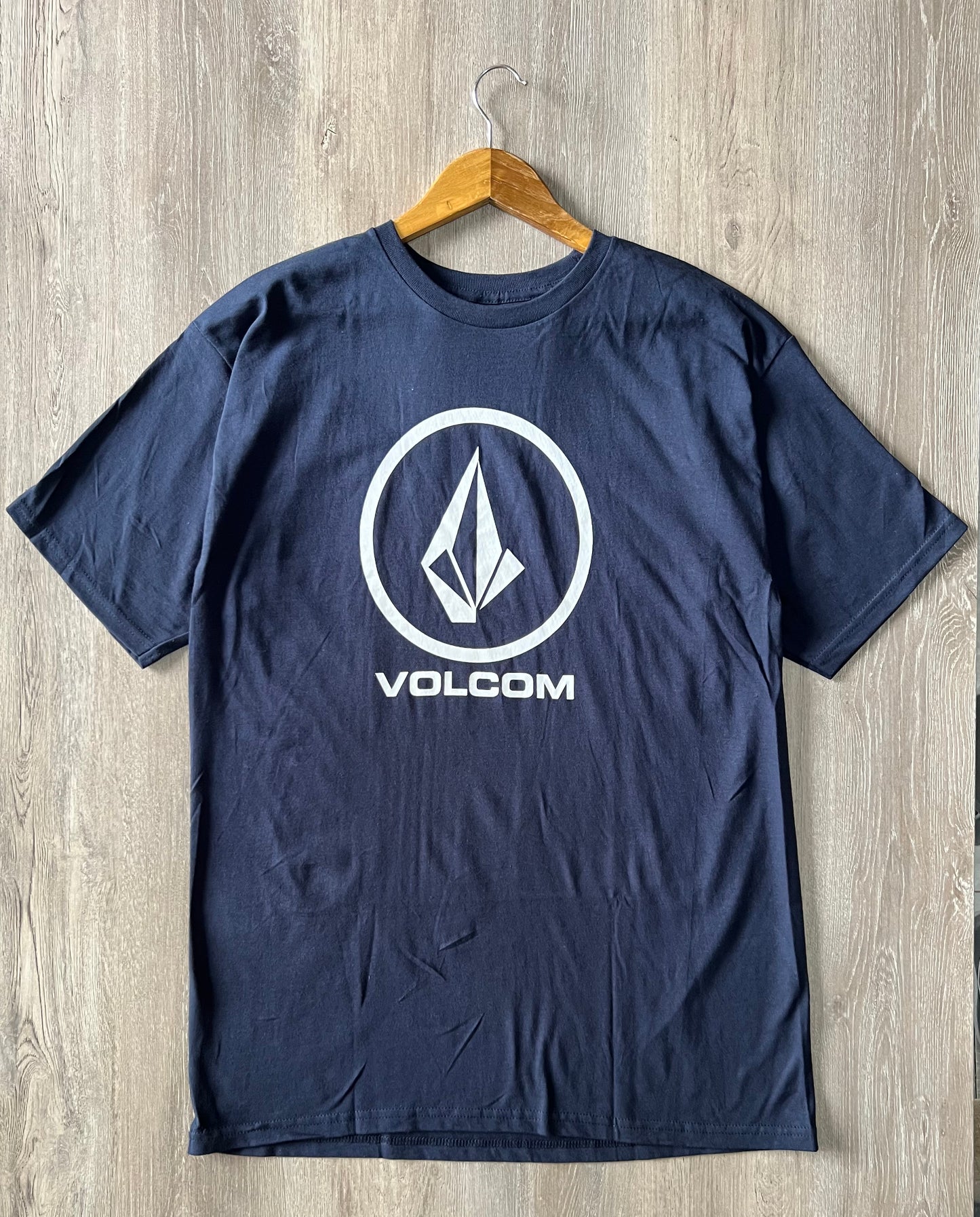 Volcom Tee