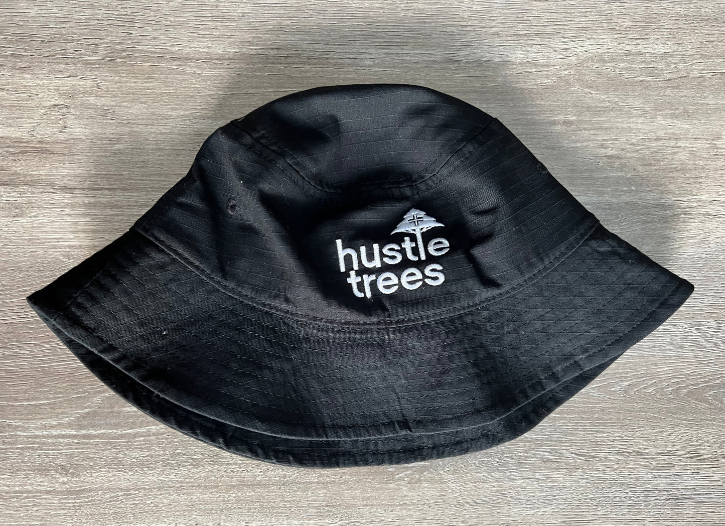 LRG Bucket Hat