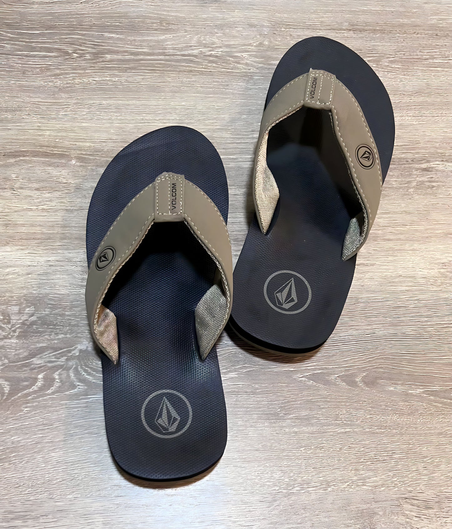 Volcom Sandal