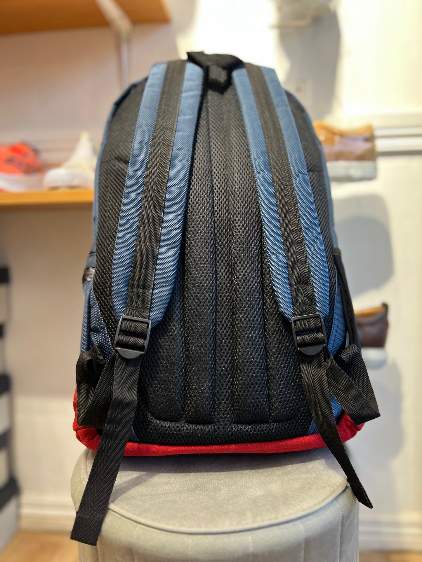 Diamond Supply CO Backpack