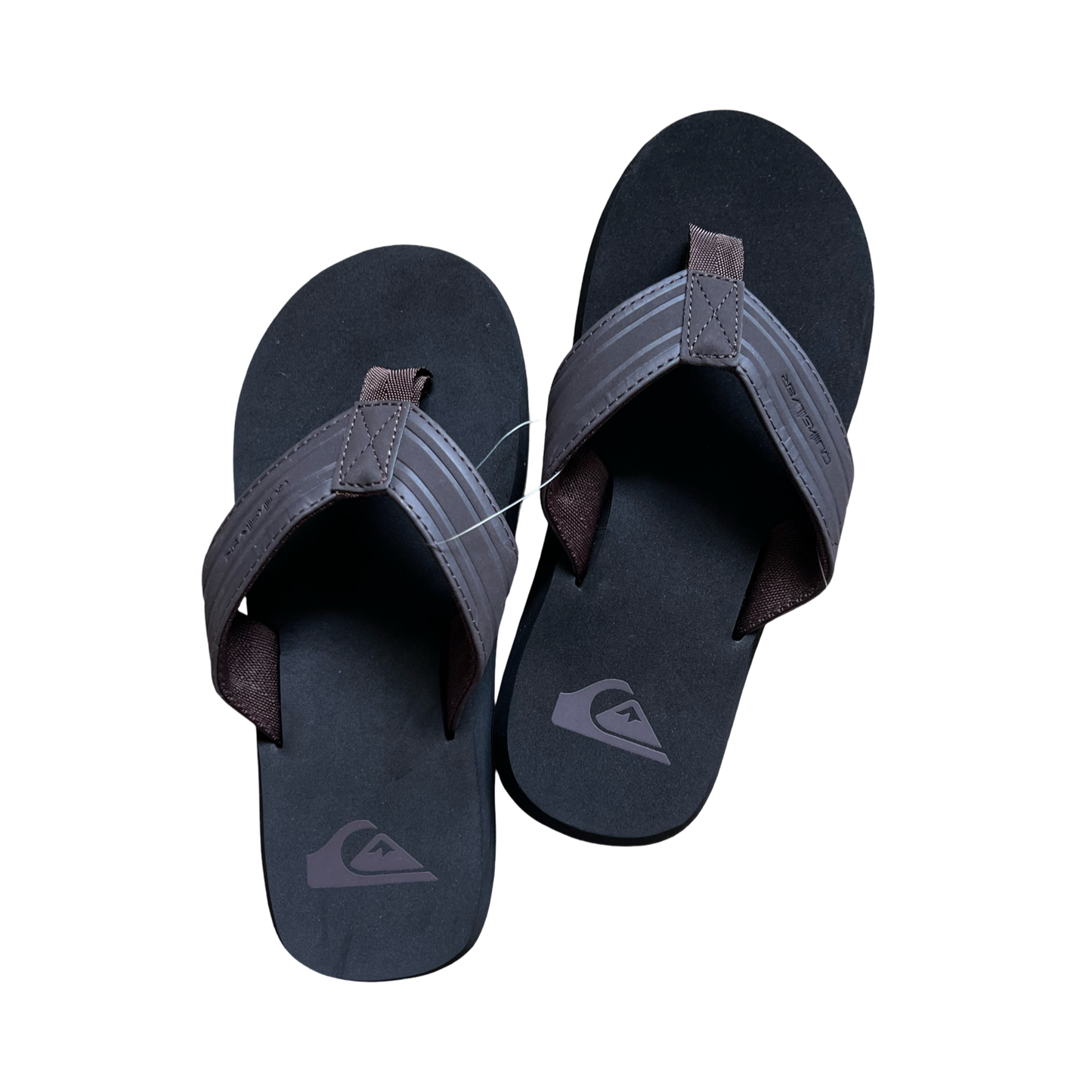 Volcom Sandal