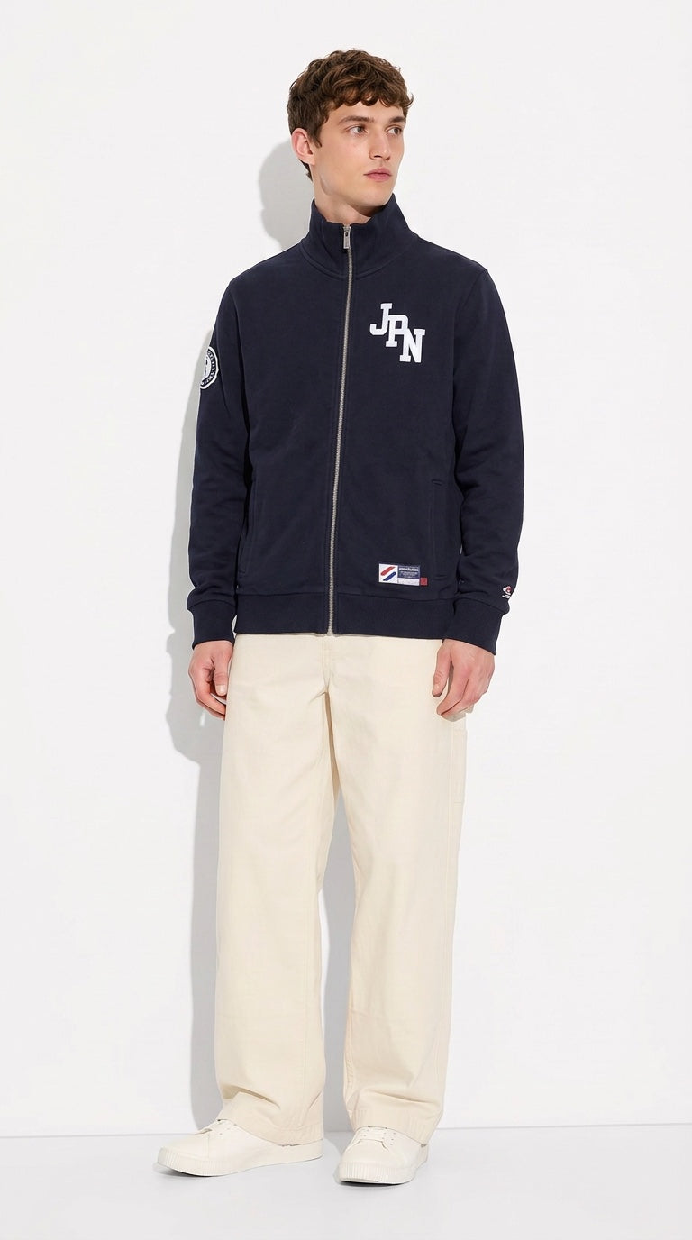 SUPERDRY