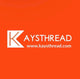 KAYSTHREAD