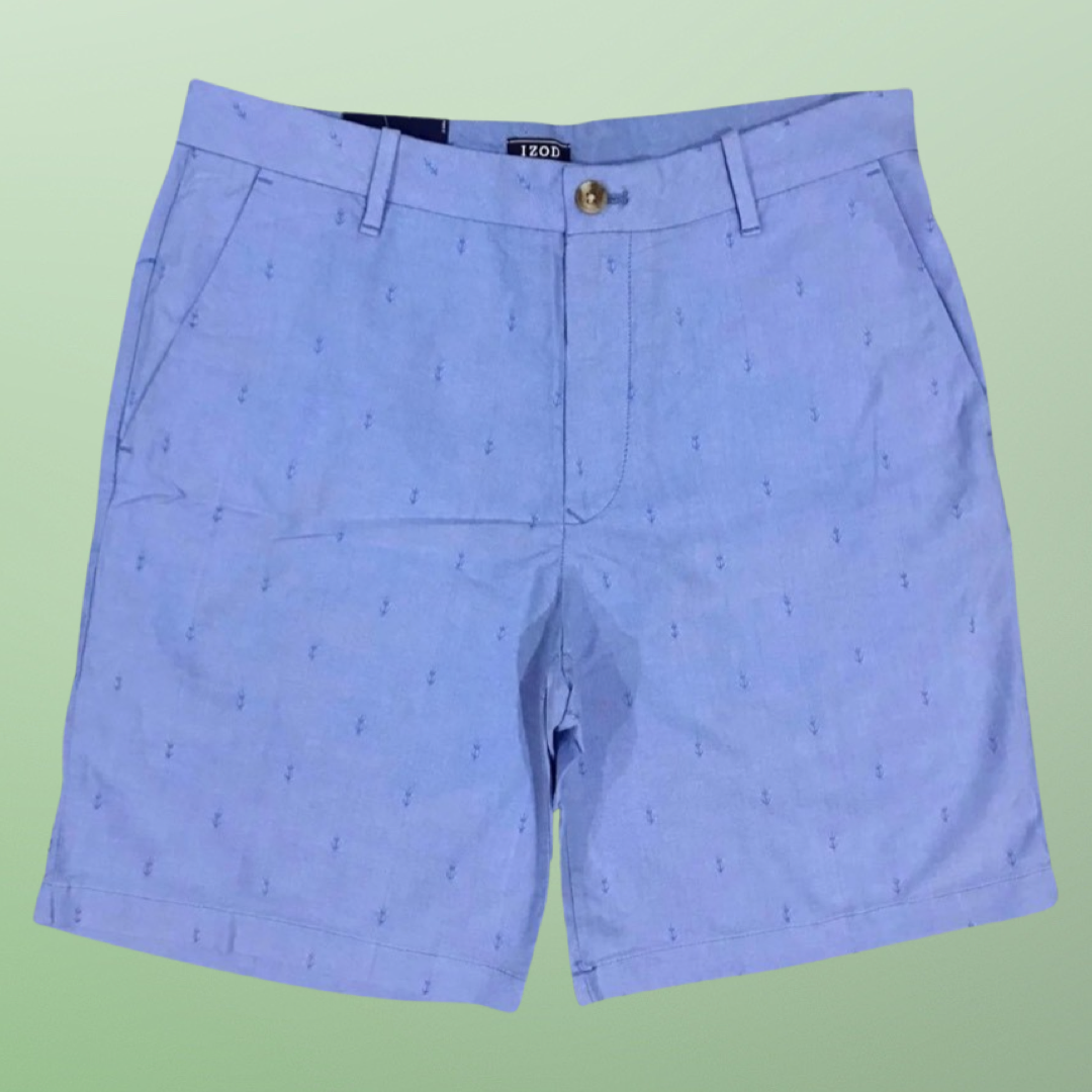 Izod Walkshorts