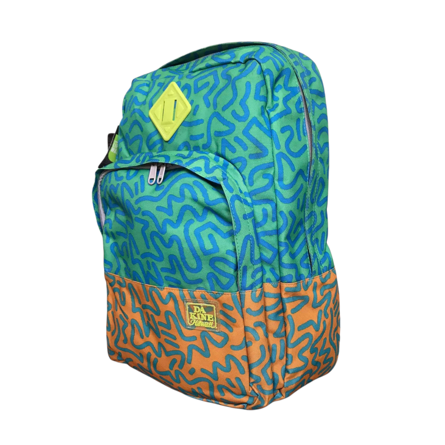Dakine Backpack