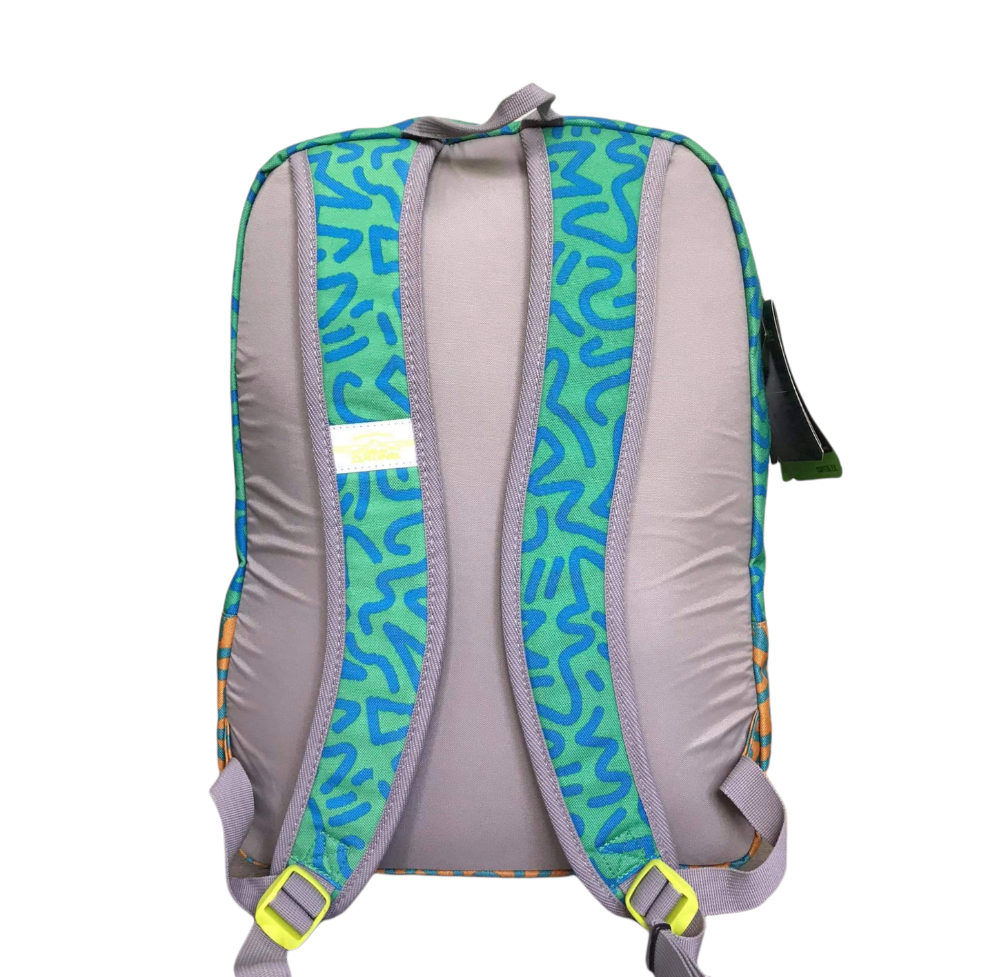 Dakine Backpack