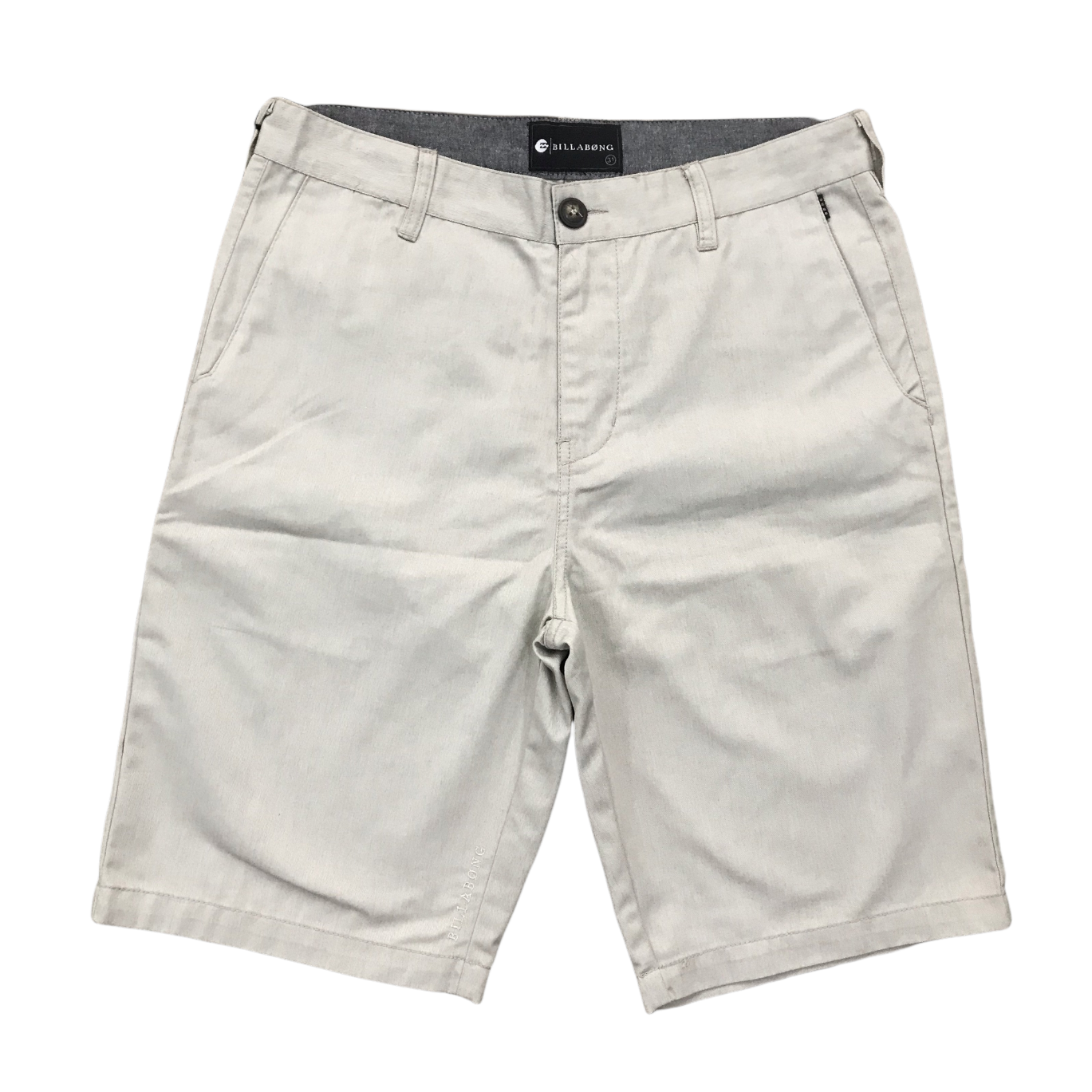 Billabong Walkshorts