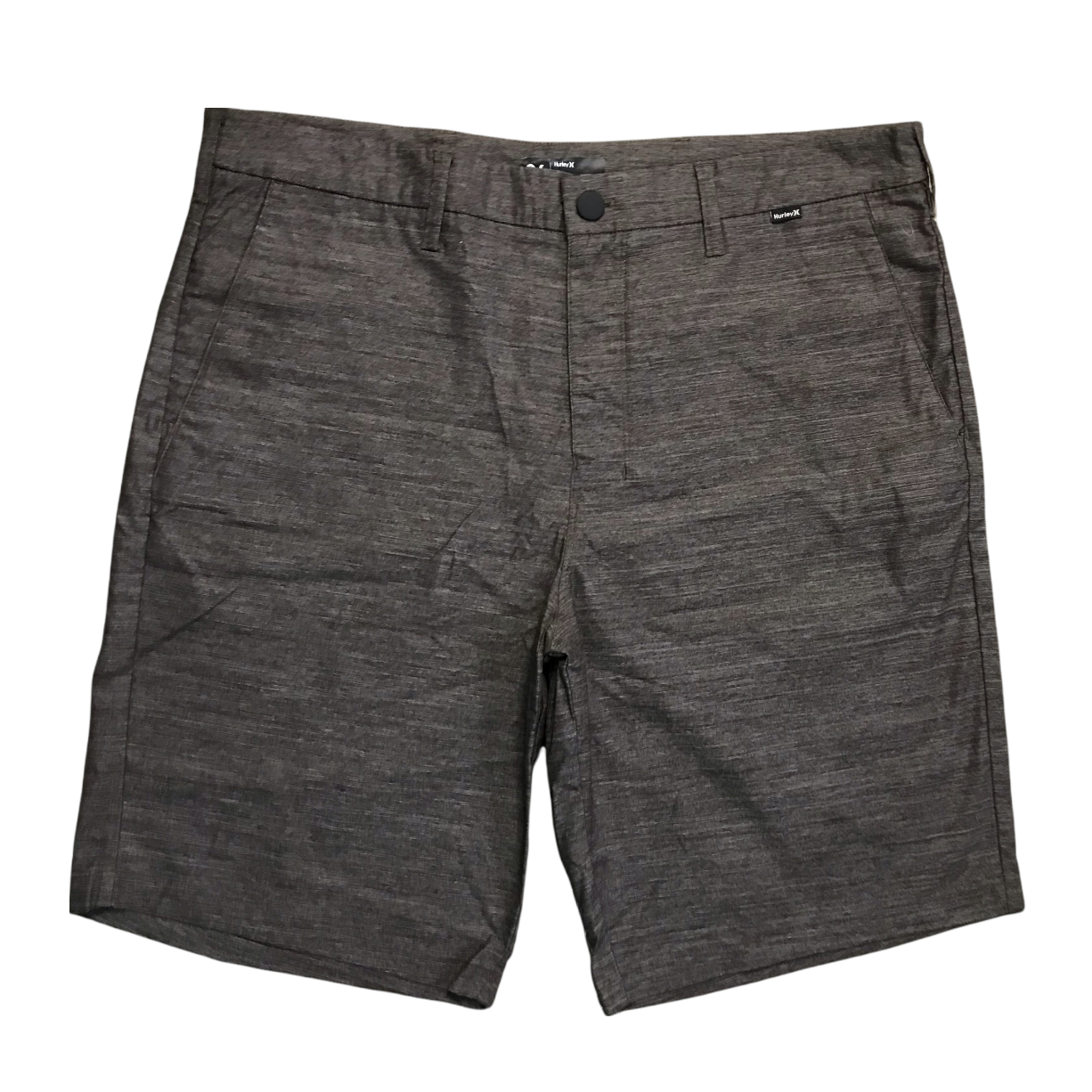 Hurley Walkshorts