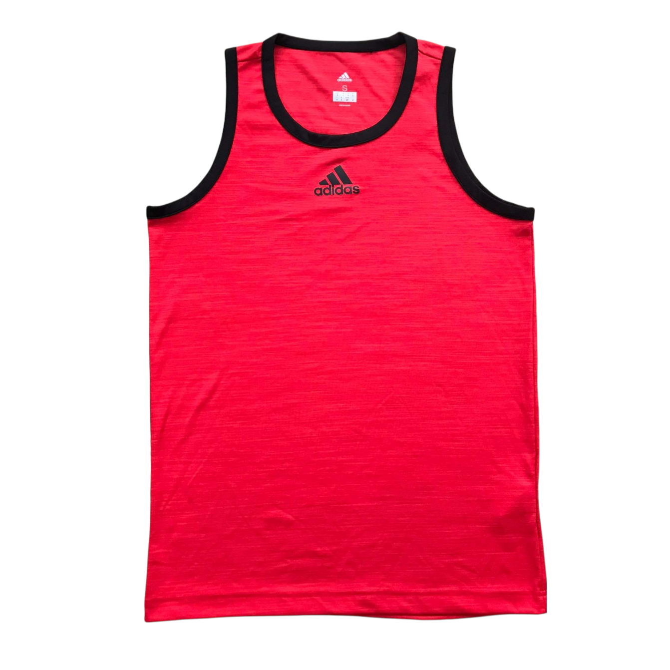 Adidas cash on delivery 2025