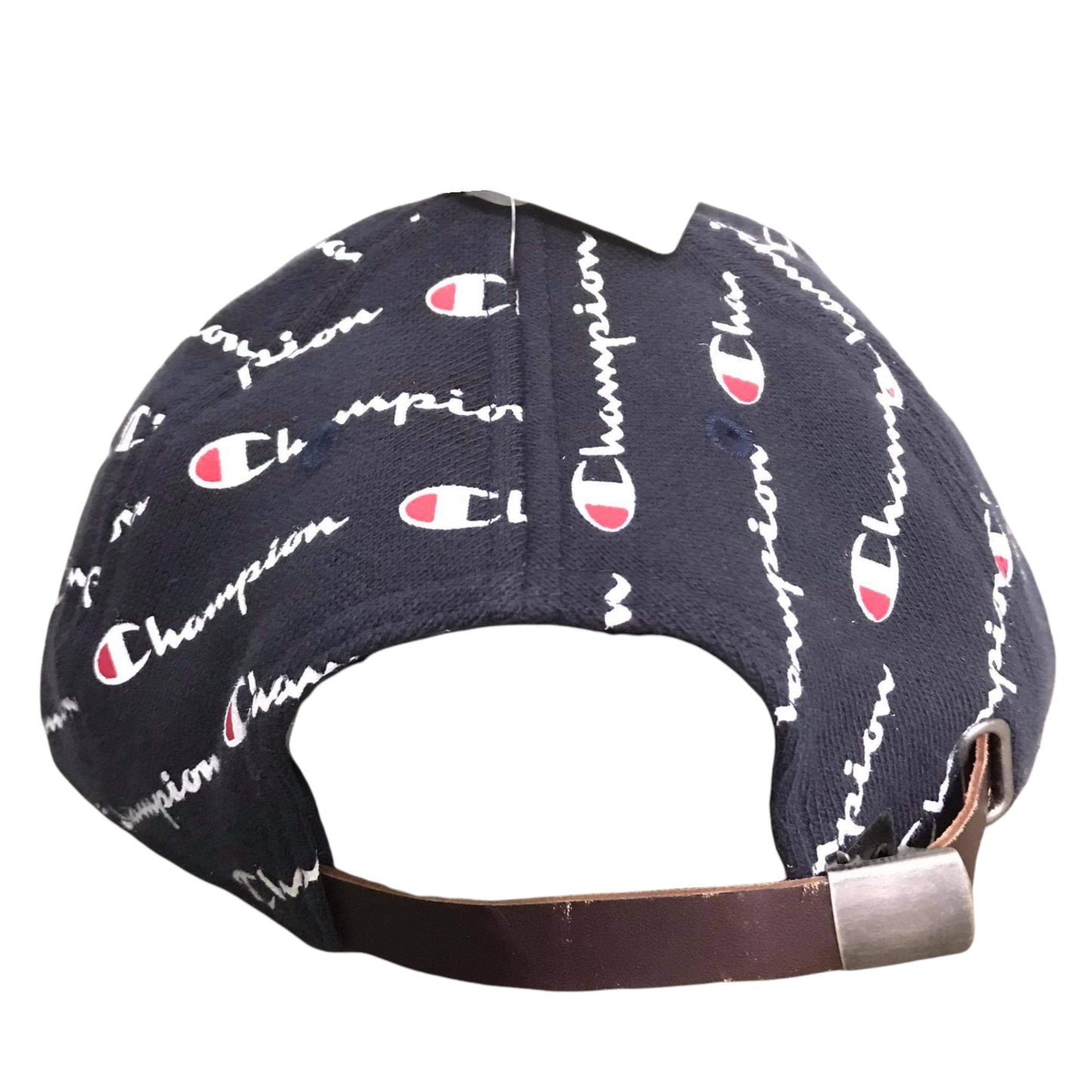 Champion Strapback Hat