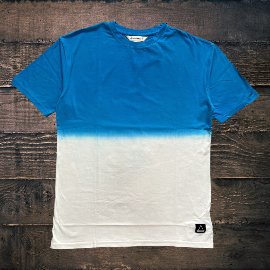 ElevenParis Tee