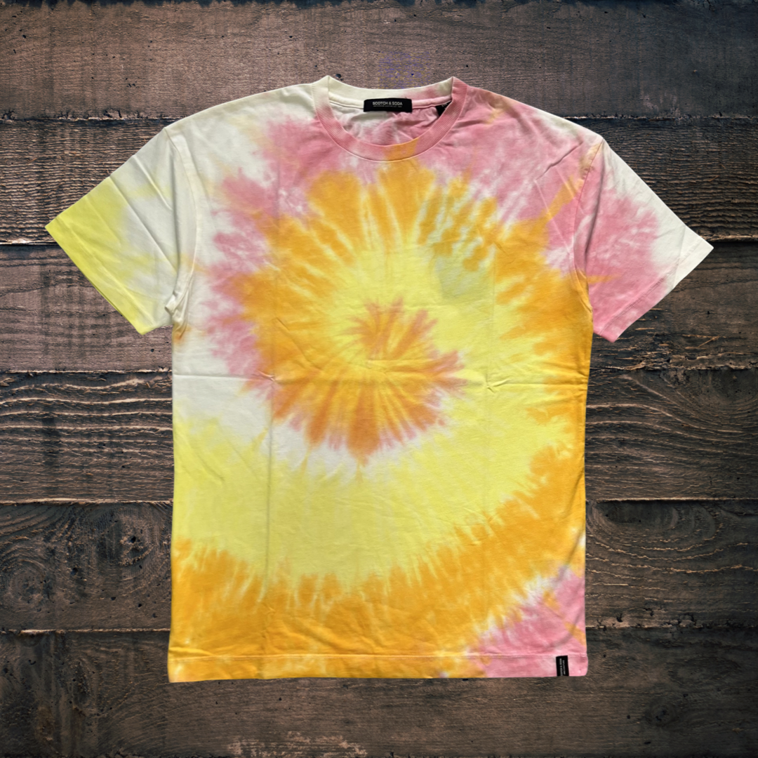 Scotch & Soda Tee