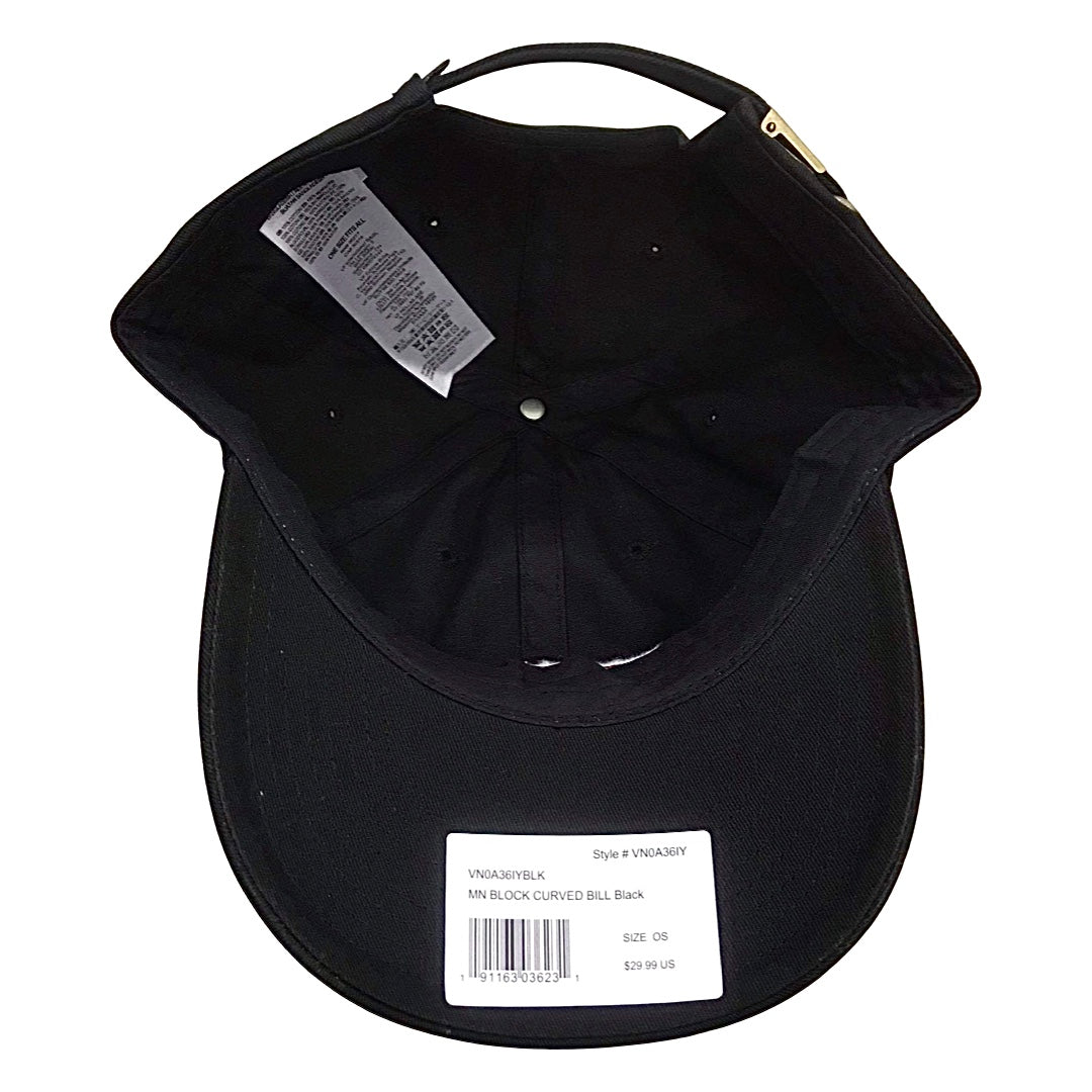 New Era NBA Cleveland Cavaliers Spray Paint Snapback Hat