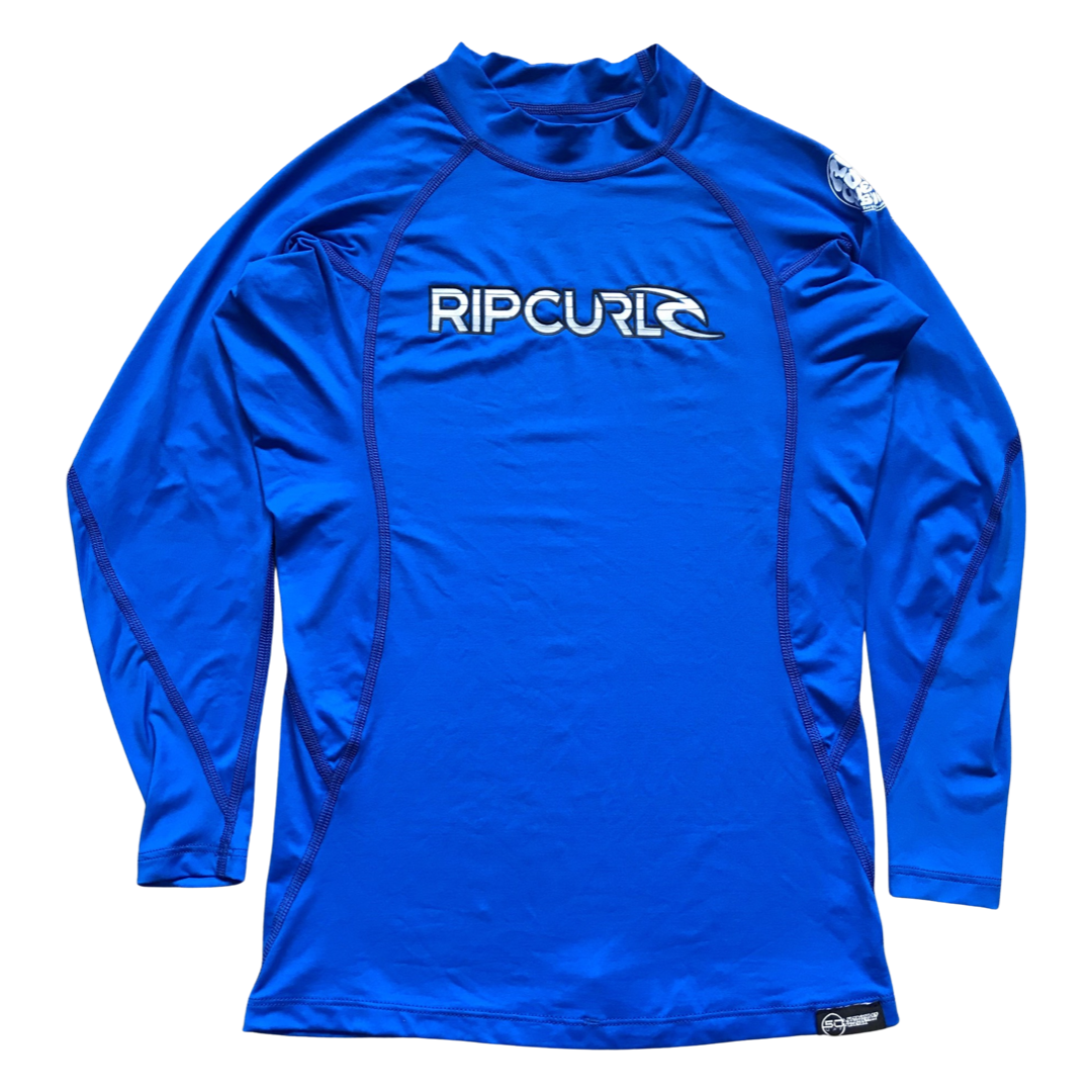 Ripcurl Rashguard L/S