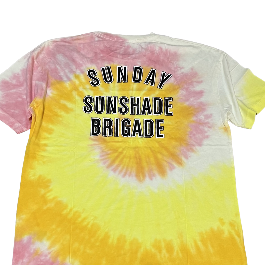 Scotch & Soda Tee