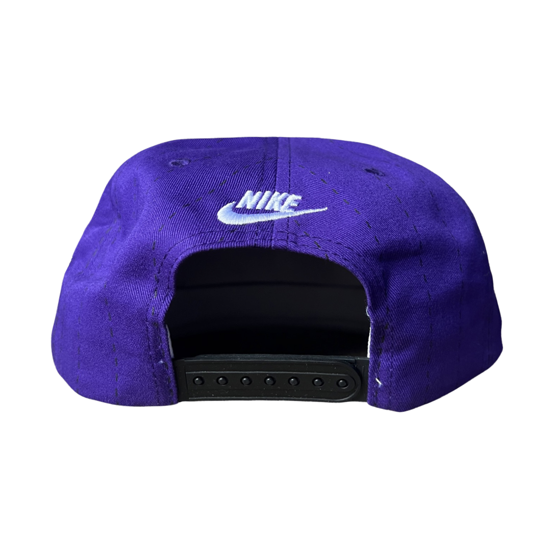 Nike Basketball SnapBack