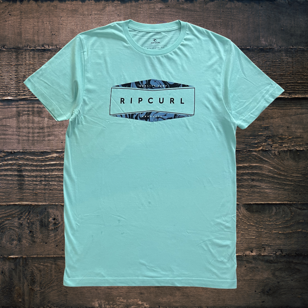 Ripcurl Tee