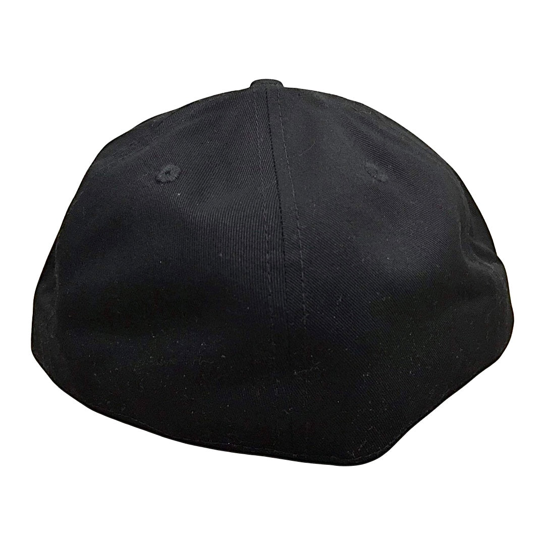 The Hundreds x New Era 59Fifty Fitted Hat