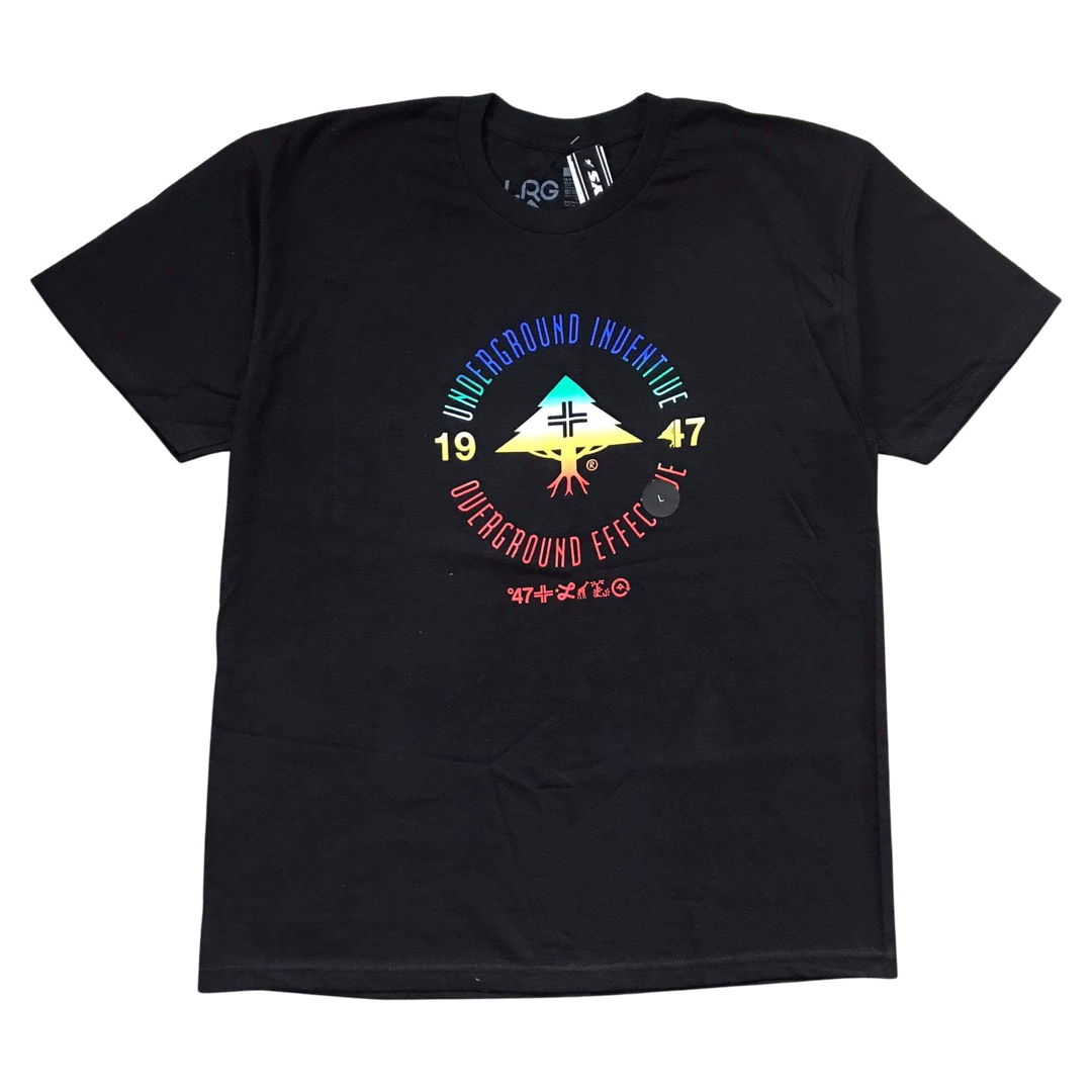 LRG Tee