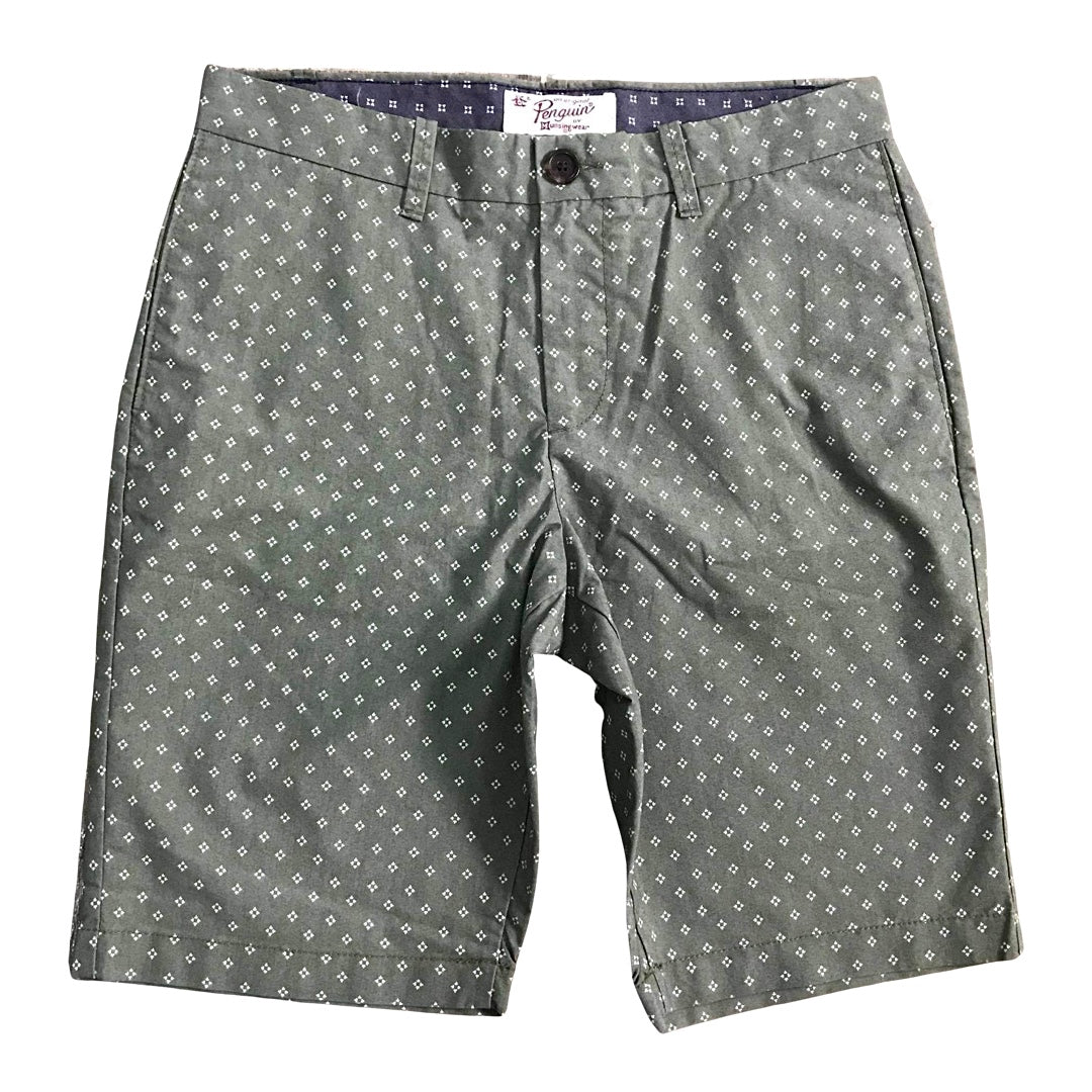 Original Penguin Walkshorts