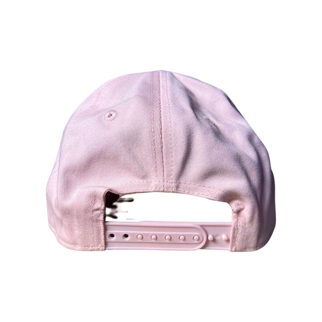 True Religion HS Outline Baseball Cap
