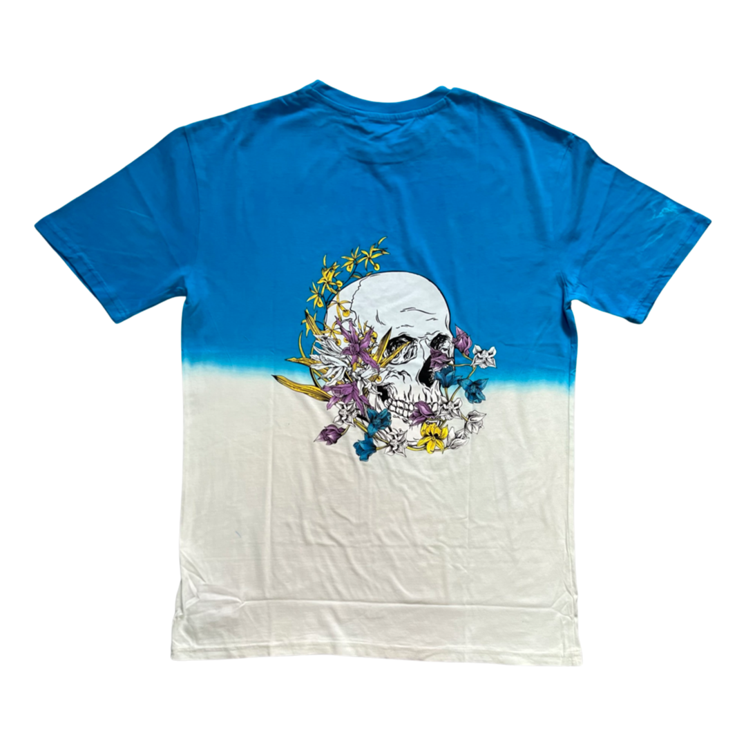 ElevenParis Tee