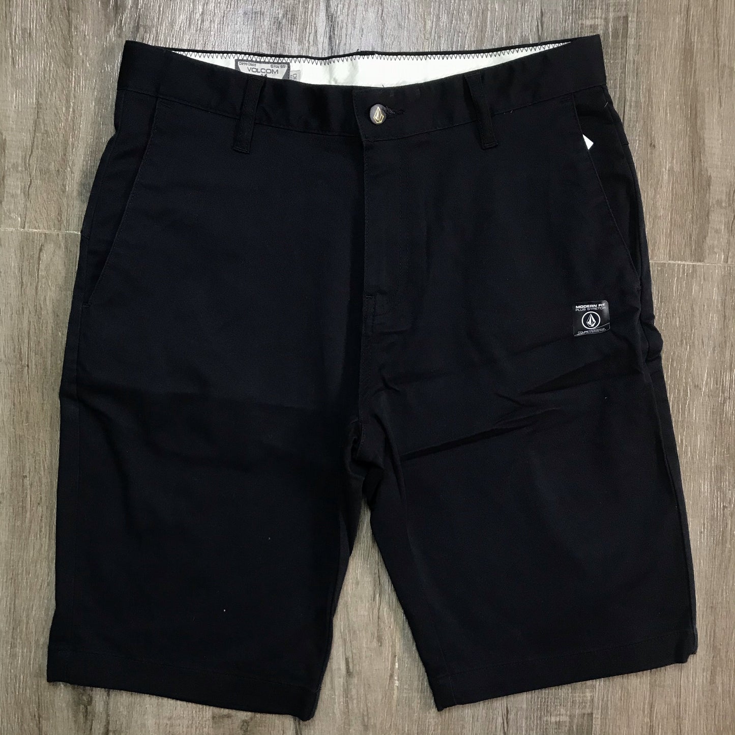 Volcom Walkshorts