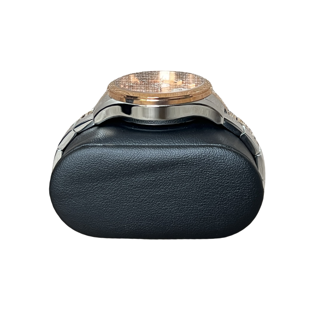 JBW Alessandra Diamond Watch