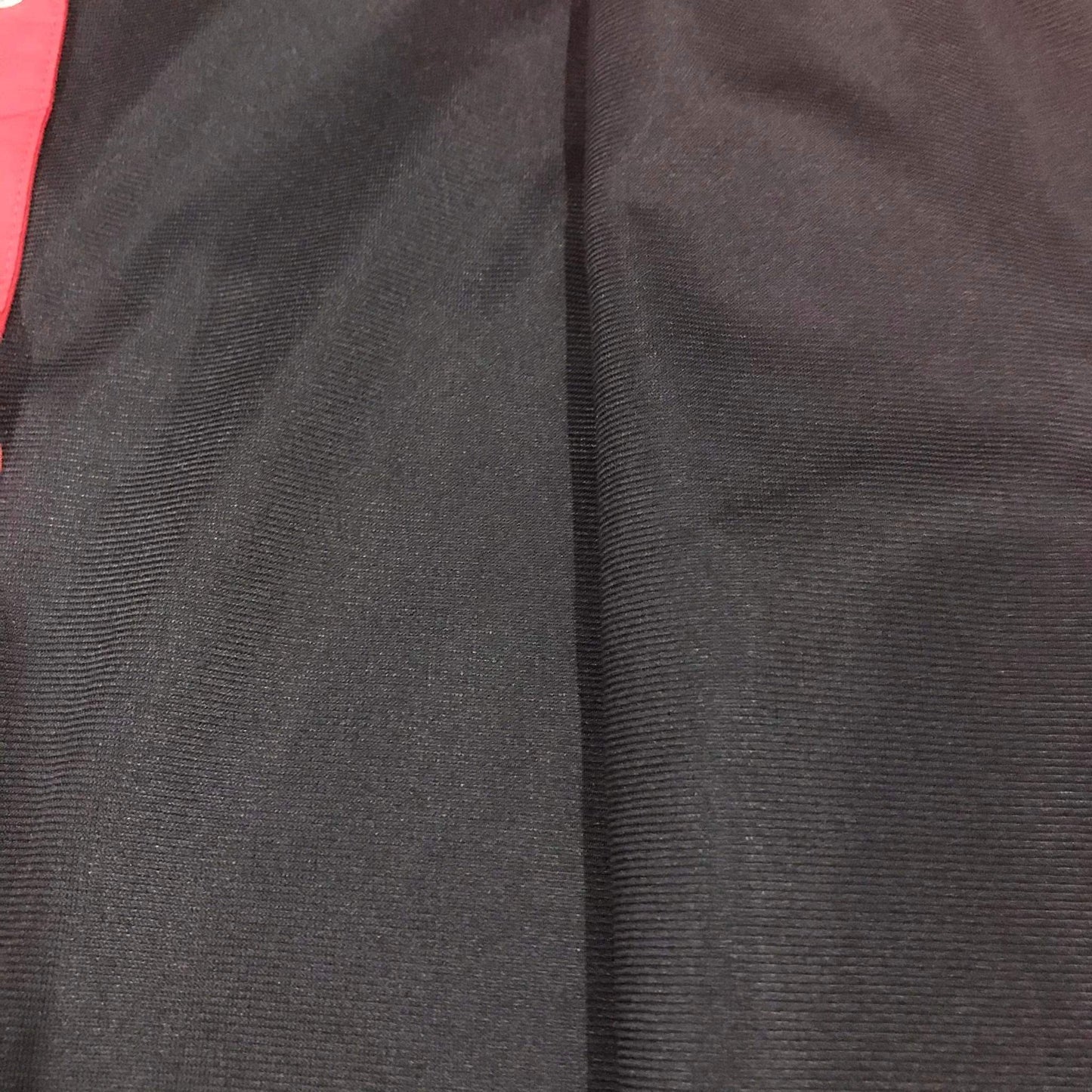 Hurley Seige Waterproof Coach Jacket