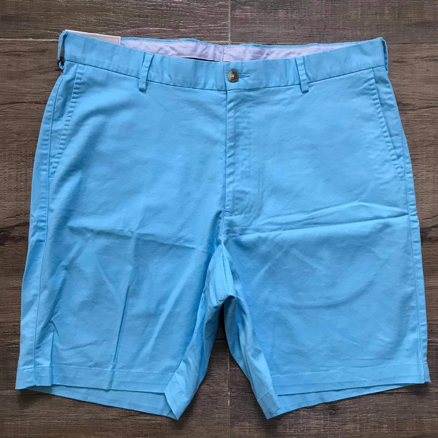 Peter Millar Walkshorts