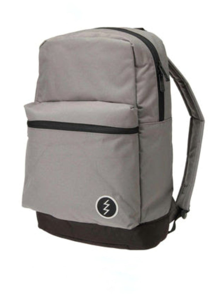 Backpacks – KAYSTHREAD