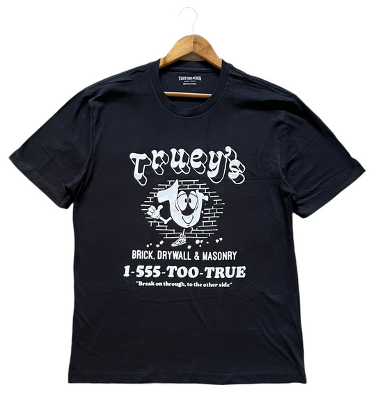 True Religion Truey Tee