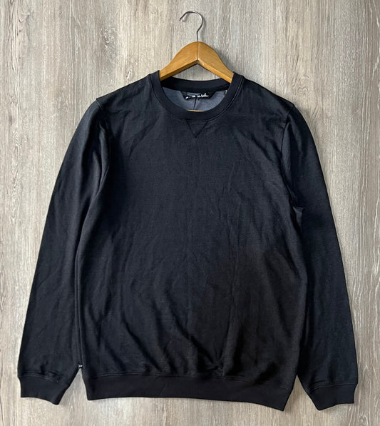 Travis Mathew Sweater