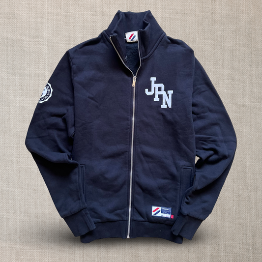 SUPERDRY