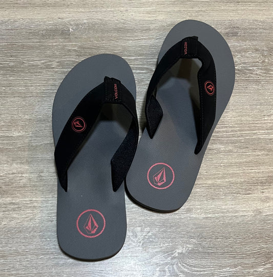 Volcom Sandal