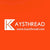 KAYSTHREAD