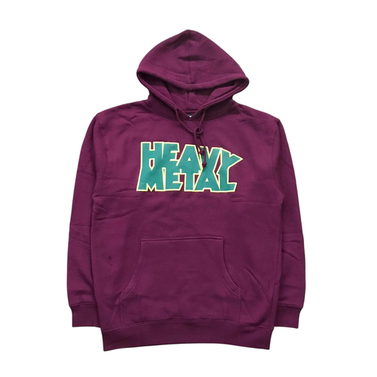 The Hundreds Hooded Sweatshirt
