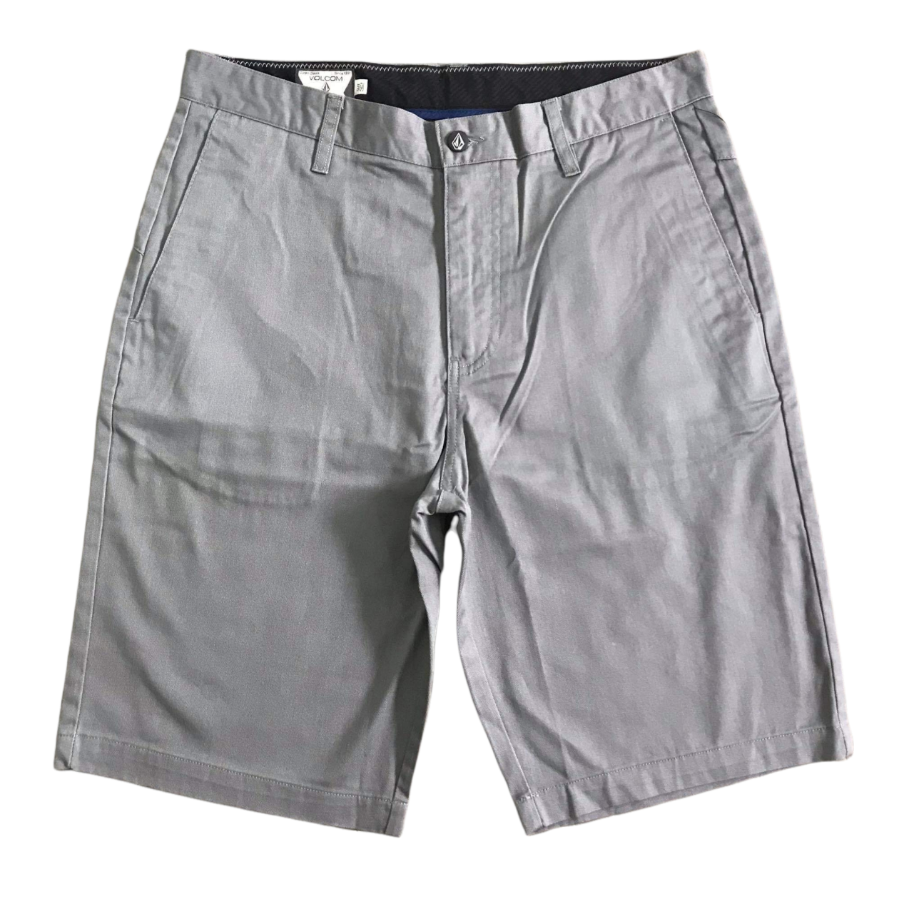 Volcom walk deals shorts