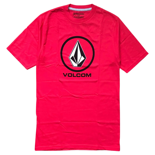 Volcom Tee
