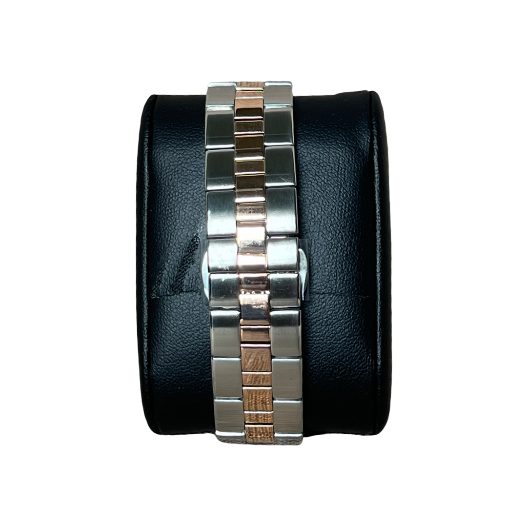 JBW Alessandra Diamond Watch